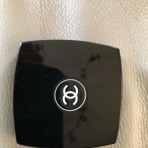 Chanel Incognito Blush- full size  used